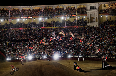 RBXF_Madrid2009_foto_Jorg_Mitter